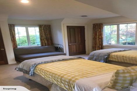 Photo of property in 21a Westburn Terrace, Burnside, Christchurch, 8041