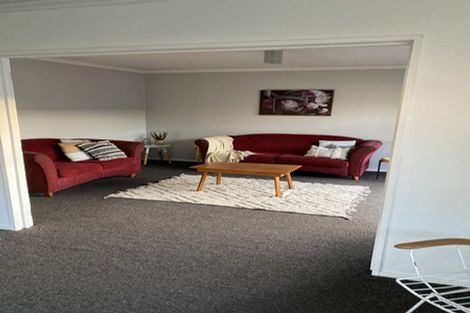 Photo of property in 179 Jollie Street, Hokitika, 7810