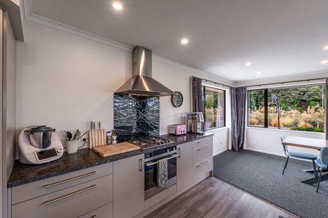 Photo of property in 33 Marama Avenue South, Otatara, Invercargill, 9879