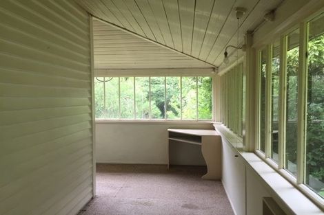 Photo of property in 663 Rubicon Road, Springfield, Sheffield, 7580