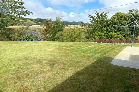Photo of property in 123 Sinnott Road, Greymouth, 7805