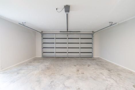 Photo of property in 60 Seddon Road, Puketaha, Hamilton, 3281