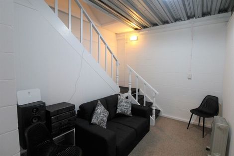 Photo of property in 15 Leven Street, South Hill, Oamaru, 9400