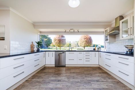 Photo of property in 148 Watershed Road, Bunnythorpe, Palmerston North, 4470