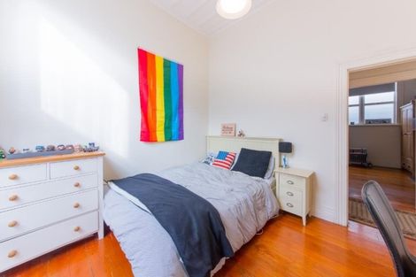 Photo of property in 24 Anne Street, Devonport, Auckland, 0624