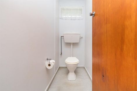 Photo of property in 149a High Street, Bulls, 4818