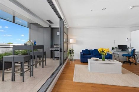 Photo of property in Maison Apartments, 204/16 Huron Street, Takapuna, Auckland, 0622