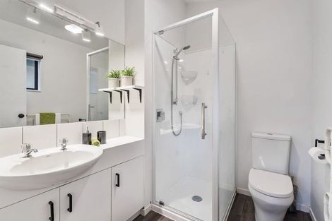 Photo of property in 60 Temple Street, Meadowbank, Auckland, 1072