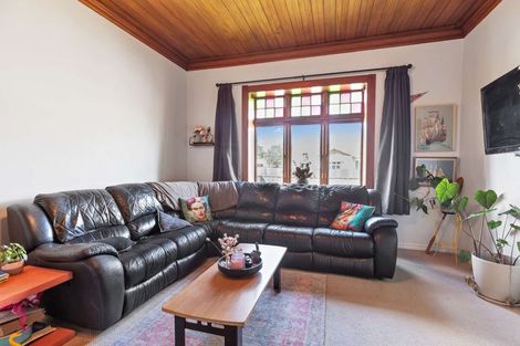 Photo of property in 13 East Street, Feilding, 4702