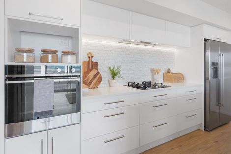 Photo of property in 95 The Boulevard, Papamoa Beach, Papamoa, 3118