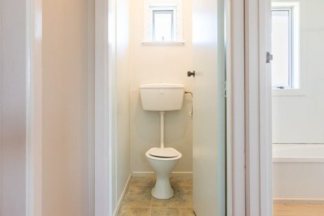 Photo of property in 297 High Street, Dannevirke, 4930