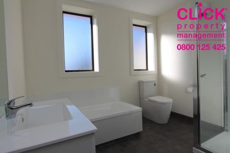 Photo of property in 27 Peter Street, Caversham, Dunedin, 9012