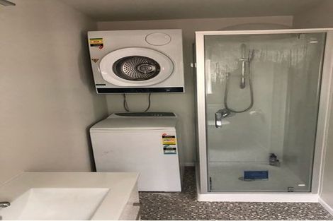 Photo of property in 1056 George Street, North Dunedin, Dunedin, 9016