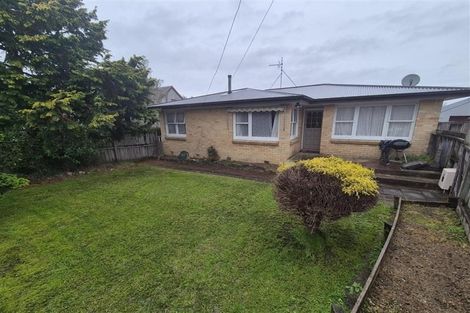 Photo of property in 12 Mccracken Avenue, Hillcrest, Hamilton, 3216