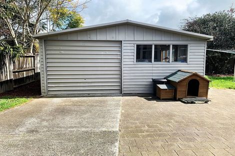 Photo of property in 13 Clematis Avenue, Pukete, Hamilton, 3200