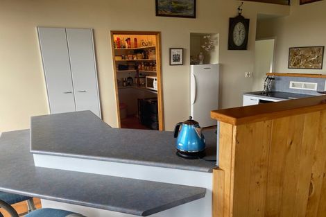 Photo of property in 50 Bailey Road, Wellsford, 0975