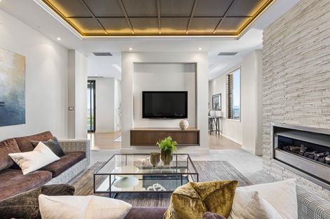 Photo of property in 359 Hibiscus Coast Highway, Orewa, 0931