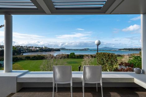 Photo of property in 149a Arney Road, Remuera, Auckland, 1050