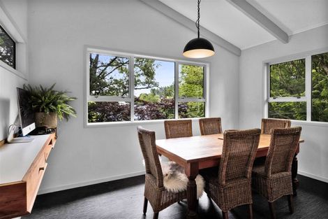 Photo of property in 25 Saxton Road, Upper Vogeltown, New Plymouth, 4310