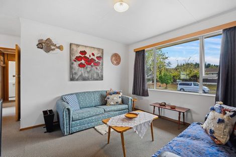 Photo of property in 1b Antimony Crescent, Cromwell, 9310