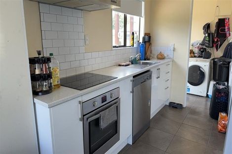 Photo of property in 154 Windermere Drive, Poike, Tauranga, 3112