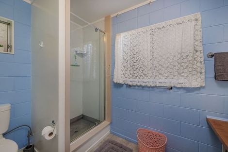 Photo of property in 14/58 School Road, Paihia, 0200