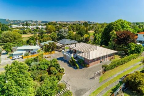 Photo of property in 14 Landscape Road, Te Puke, 3119