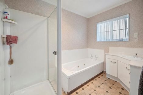 Photo of property in 2b Hoyte Place, Pukehangi, Rotorua, 3015