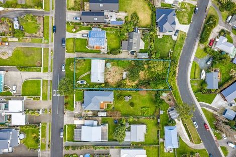 Photo of property in 52 Tiri Road, Manly, Whangaparaoa, 0930