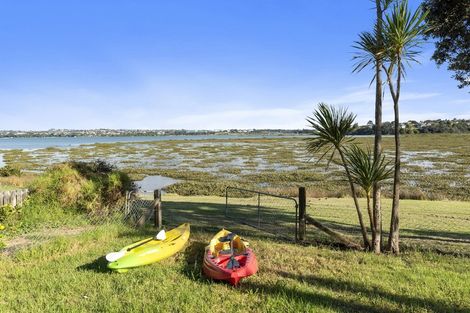 Photo of property in 99 Beresford Street, Bayswater, Auckland, 0622