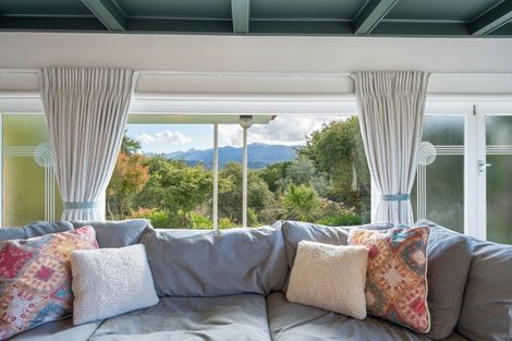 Photo of property in 23 School Road, Lower Moutere, Upper Moutere, 7175