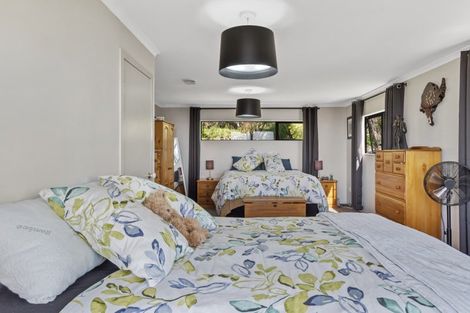 Photo of property in 17a Thorn Road, Lower Kaimai, Tauranga, 3171