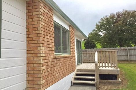 Photo of property in 1/191 Gills Road, Half Moon Bay, Auckland, 2014