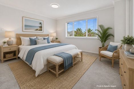 Photo of property in 29 Landmark Terrace, Orewa, 0931