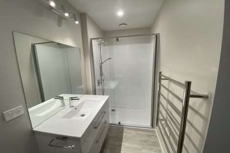 Photo of property in 1a Hill Street, Te Kuiti, 3910