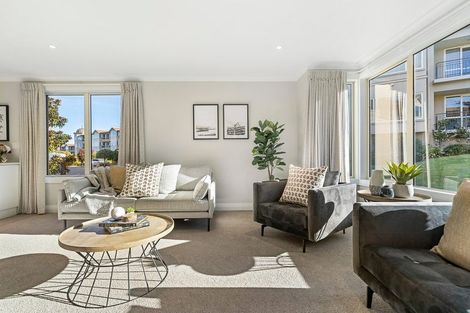 Photo of property in 98b/30 Ambassador Glade, Orewa, 0931