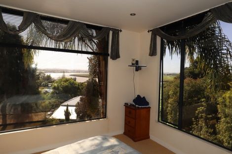 Photo of property in 8 Park Road, Dargaville, 0310