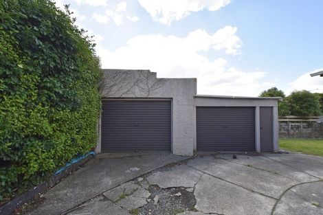 Photo of property in 19 Lorn Street, Glengarry, Invercargill, 9810