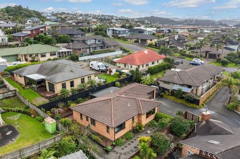 Photo of property in 53 Chesterfield Way, Orewa, 0931