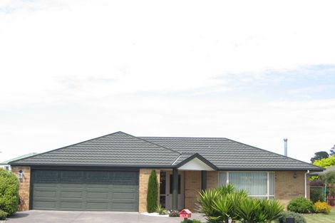 Photo of property in 17 Primula Place, Waimairi Beach, Christchurch, 8083