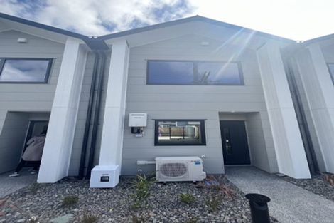 Photo of property in 4/104 Martin Street, Wallaceville, Upper Hutt, 5018