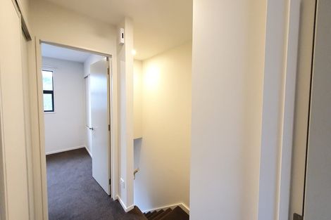 Photo of property in 4/294 Hereford Street, Christchurch Central, Christchurch, 8011