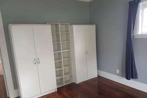 Photo of property in 47 Karioitahi Road, Waiuku, 2683