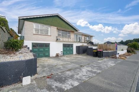 Photo of property in 26 Ascot Terrace, Kingswell, Invercargill, 9812