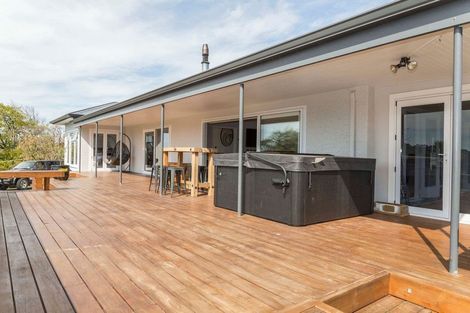 Photo of property in 16 Ruahine Street, Dannevirke, 4930