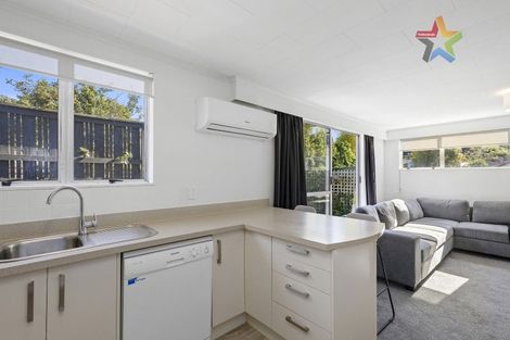 Photo of property in 187a Major Drive, Kelson, Lower Hutt, 5010