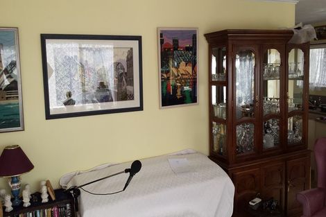 Photo of property in 25 Station Road, Waihi, 3610