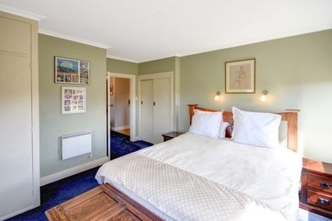 Photo of property in 359 Stuart Street, Roslyn, Dunedin, 9010