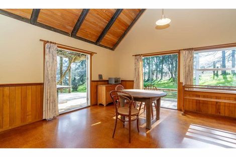 Photo of property in 542 Kerikeri Road, Kerikeri, 0293