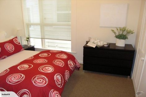 Photo of property in 4/4 Vermont Street, Ponsonby, Auckland, 1011
